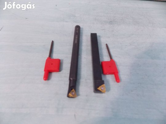 Eladók Menet Késszárak Külső és Belső menethez újak