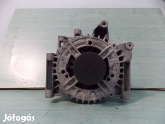 Eladók Mercedes Benz Sprinter, Vito, Vaneo osztályú generátorok