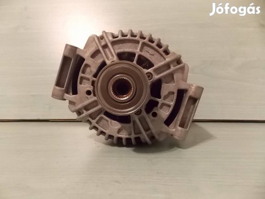 Eladók Mercedes Sprinter,Vito,Vaneo A, B, C, E, G osztályú generátorok