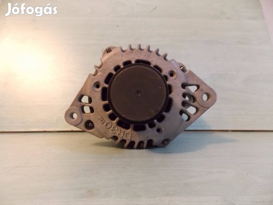 Eladók Opel Astra ,Corsa, Meriva, Vivaro, Corsa, Zafira generátorok