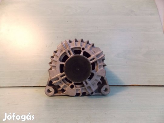 Eladók Peugeot Boxer, Partner, 207, 307, 407, 508 generátorok