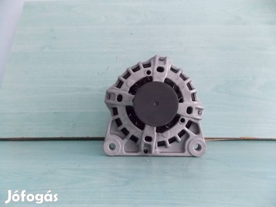 Eladók Renault Clio, Kango,Laguna, Fluence,Thalia, Scenic generátorok