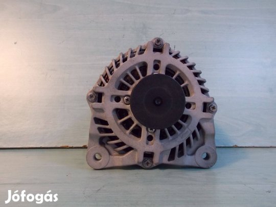 Eladók Renault Clio, Kango, Laguna,Fluence, Thalia,Scenic generátorok