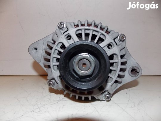 Eladók Suzuki Vitara, Ignis, Alto, Marutti, Swift, SX4 generátorok