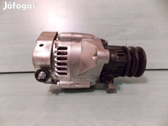 Eladók Toyota Avensis, Carina, Rav 4,Hilux,Hiace,Yaris generátorok