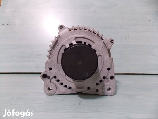 Eladók W Golf, Passat, Polo, Crafter, Lupo, Caddy generátorok