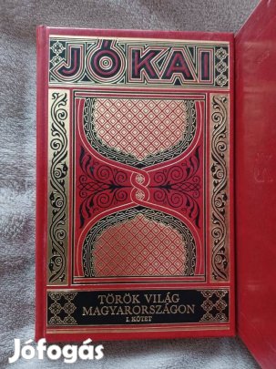 Eladók a fotókon látható klasszikusok, könyvek