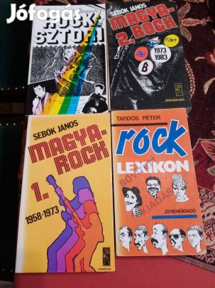 Eladók a fotón látható tárgyak Miskolcon 