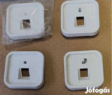 Eladók a képen látható Prodax Classic telefon fedelek!