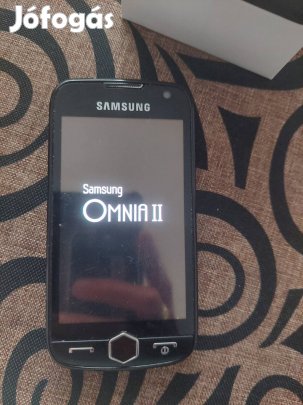 Eladóvá vált a képen látható T mobilos Telefon. 