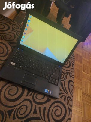 Eladóvá vált a képen látható  Laptopom