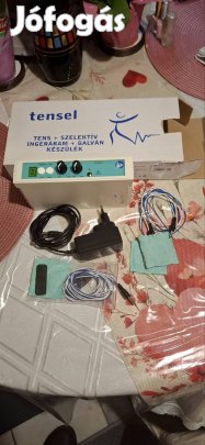 Eladóvá vált egy 1 éves fájdalom és gyulladás csökkentő.