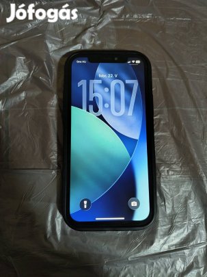 Eladva Iphone 12 64gb