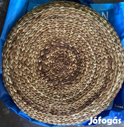 Elafó Ikea Alseda banánrost ülőke!