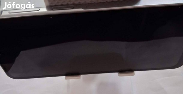 Elafo Új samsung galaxy A17