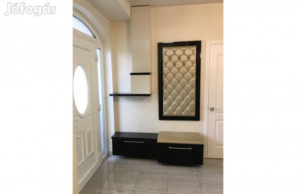 Elagáns fogas, fali konzol eladó