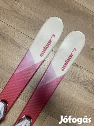Elan 130 cm síléc eladó