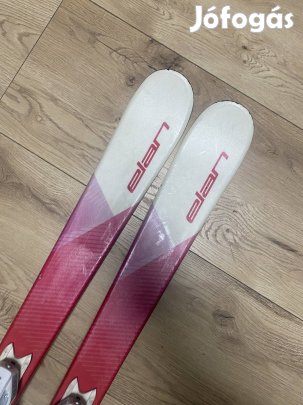 Elan 140 cm síléc eladó!