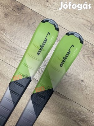 Elan Explore Pro 150 cm síléc eladó