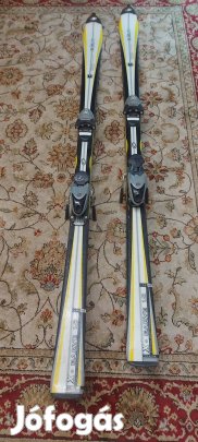 Elan felőtt síléc