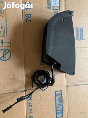 Elby Bionx 48 volt, e-bike alkatrészek eladók !