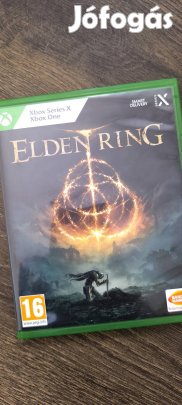 Elden Ring Xbox