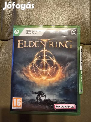 Elden Ring Xbox