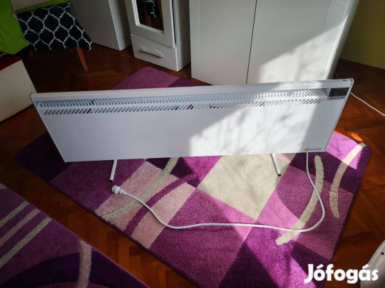 Eldom Elektromos konvektor