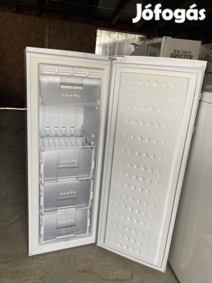 Electrabregenz fagyasztószekrény, no frost, 197 L