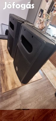 Electro Voice Sb 122