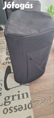 Electro Voice Sb 122