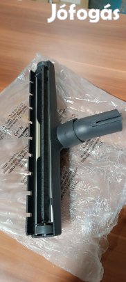 Electrolux/AEG porszívó keménypadló parketta fej