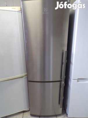 Electrolux EN3600AOX Hűtő 3hónap jótállással