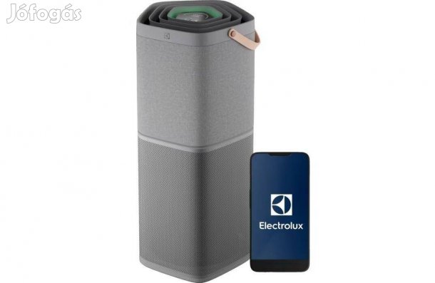 Electrolux EPO60771UG légtisztító, nagy terekhez