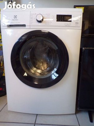 Electrolux EW2F428S mosógép jótállással h