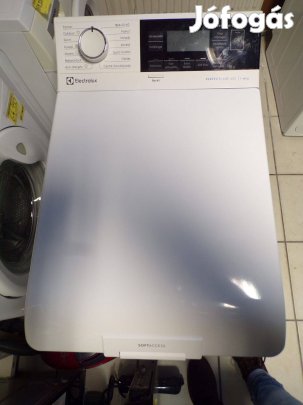 Electrolux EW6T3269H mosógép 3hónap jótállással g