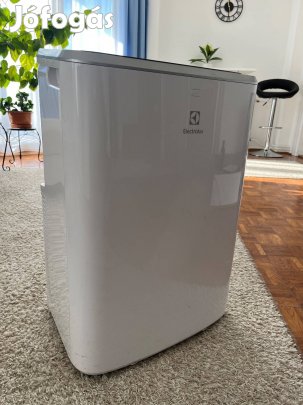 Electrolux EXP26U538CW mobilklíma