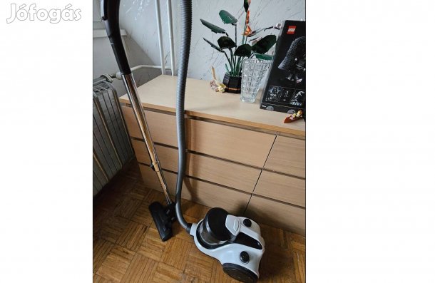 Electrolux Ease C2 porszívó