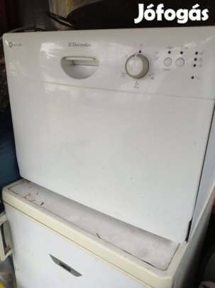 Electrolux MD15 ESF2420 mosogatógép alkatrésznek