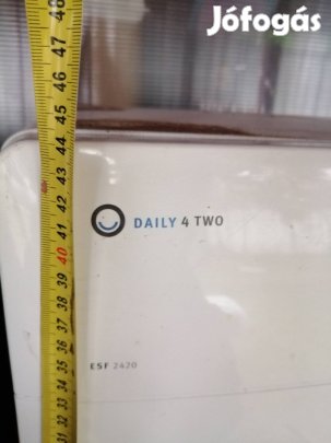 Electrolux MD15 ESF2420 mosogatógép alkatrésznek