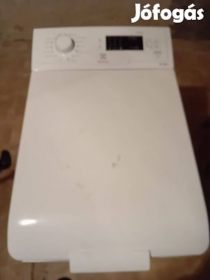 Electrolux Mosógép