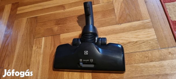 Electrolux PD82 gyári porszívófej 