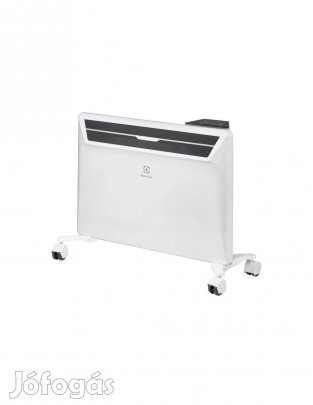 Electrolux WIFI-s elektromos konvektor (1500W)