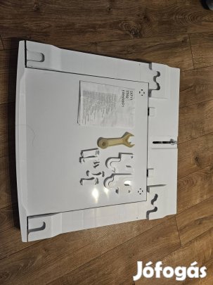 Electrolux / AEG összeépítő keret