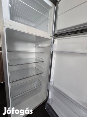 Electrolux ej2302aox2