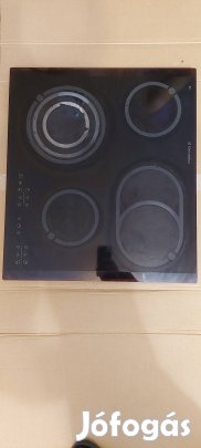 Electrolux elektromos főzőlap eladó. 