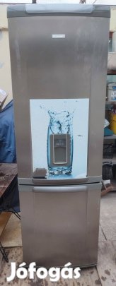 Electrolux hűtő