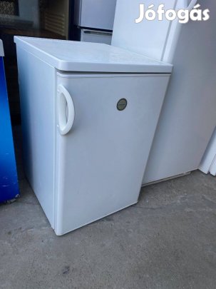Electrolux hűtő - 150 L