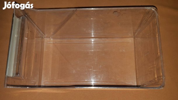 Electrolux hűtő-fagyasztóhoz tároló