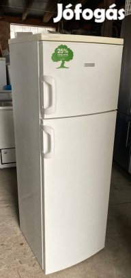 Electrolux kombinált hűtő - 270 L